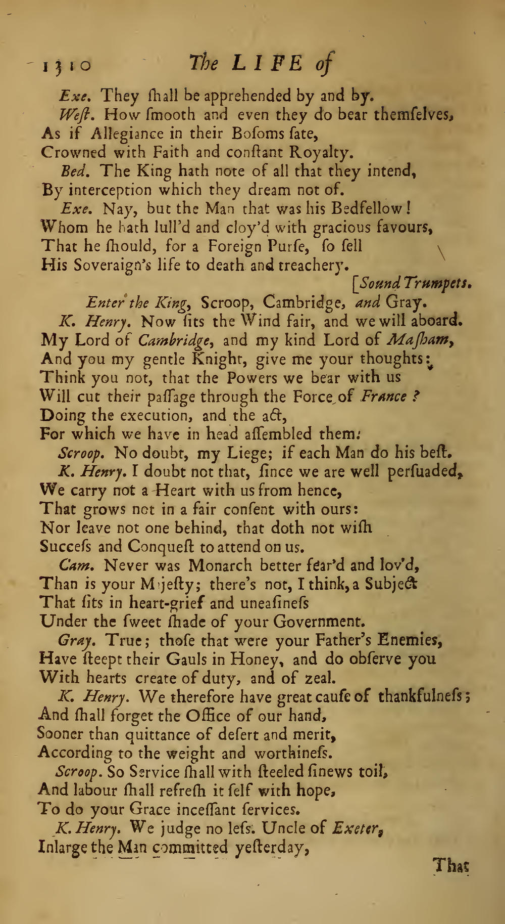 Image of page 346